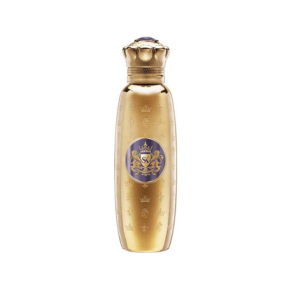Spirit of Kings SPIRIT OF KINGS TABANA - 100 ml