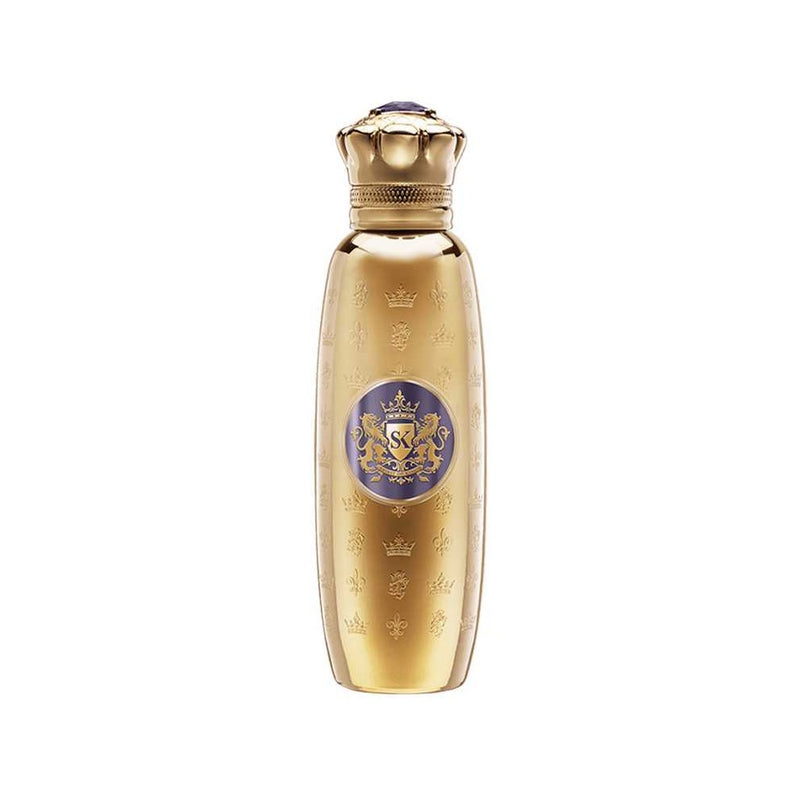 Spirit of Kings SPIRIT OF KINGS TABANA - 100 ml