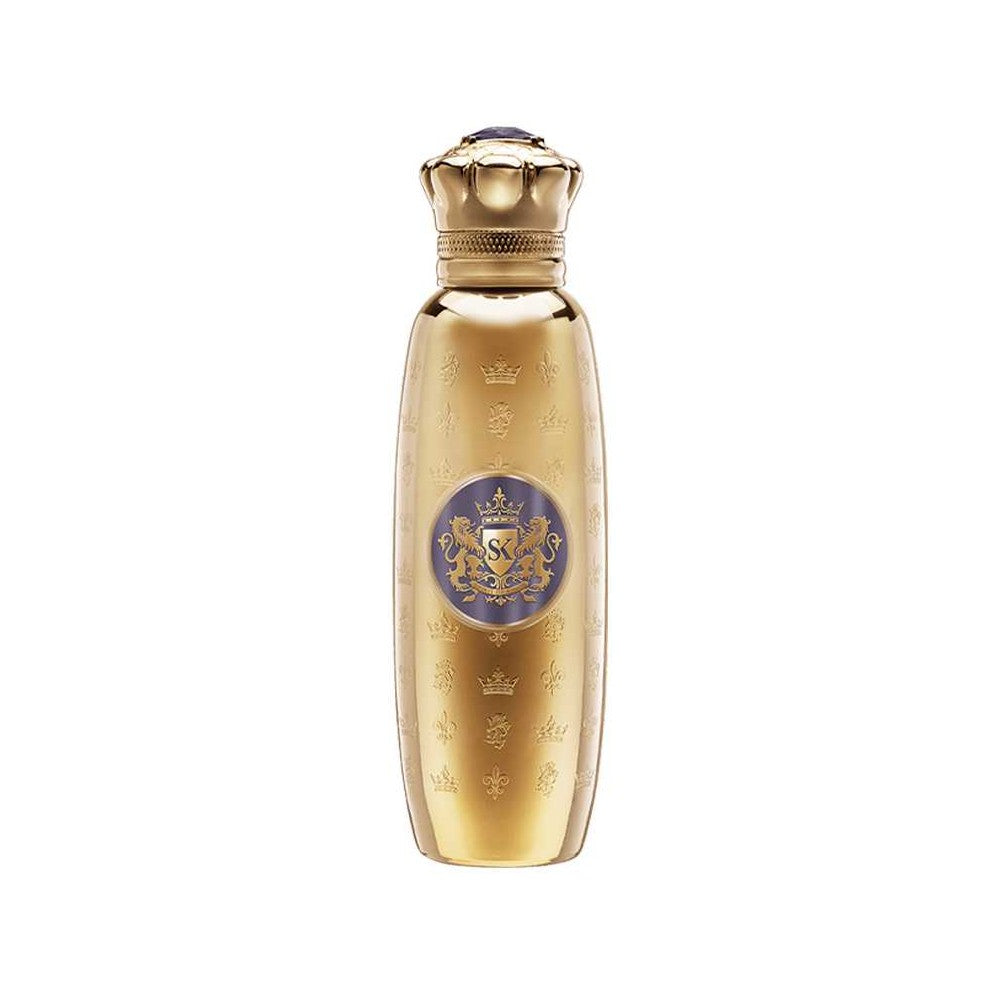 Spirit of kings SPIRIT OF KINGS ACAMAR - 100 ml