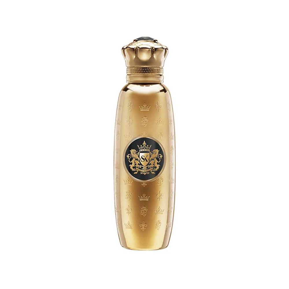 Spirit of Kings SPIRIT OF KINGS KURSA - 100 ml