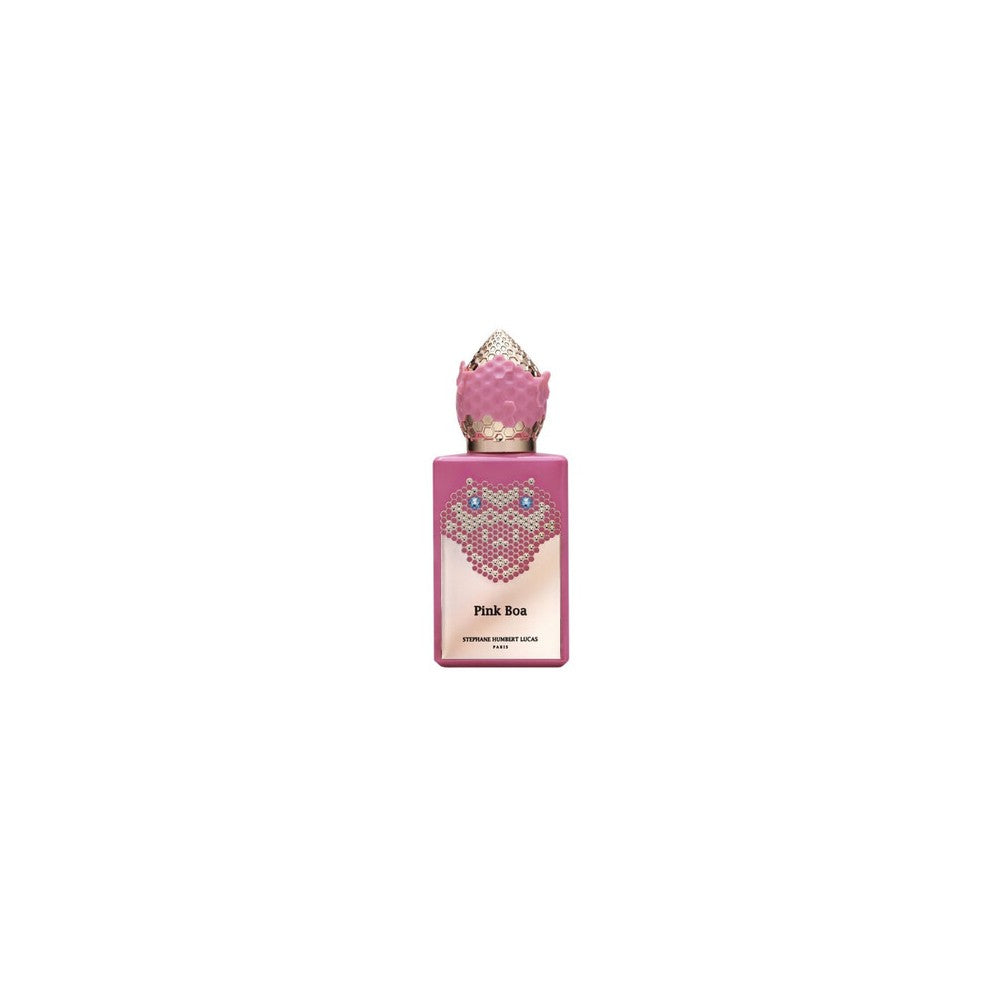 스테판 험버트 루카스 핑크 보아 스테판 험버트 루카스 - 50 ml