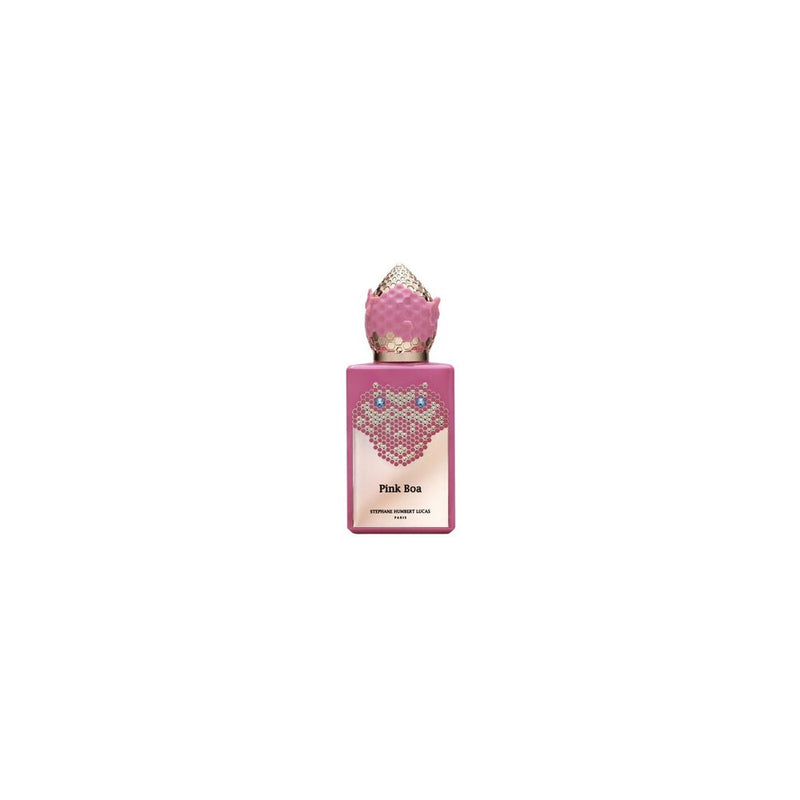Stephane Humbert Lucas Roze Boa Stephane Humbert Lucas - 50 ml