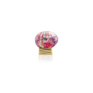 The house of oud Guilty Crush Eau de Parfum 75 ml — Eau de Parfum