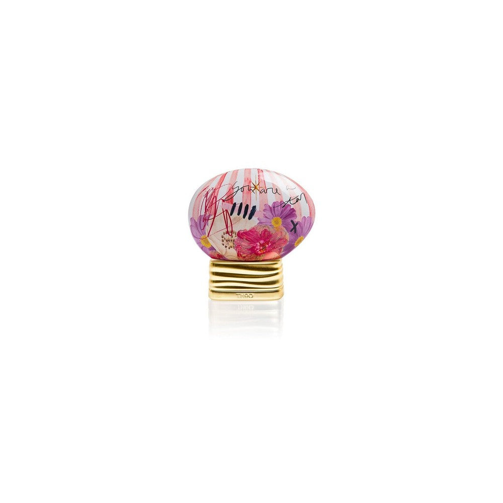 The house of ud Guilty Crush - 75 ml eau de parfum