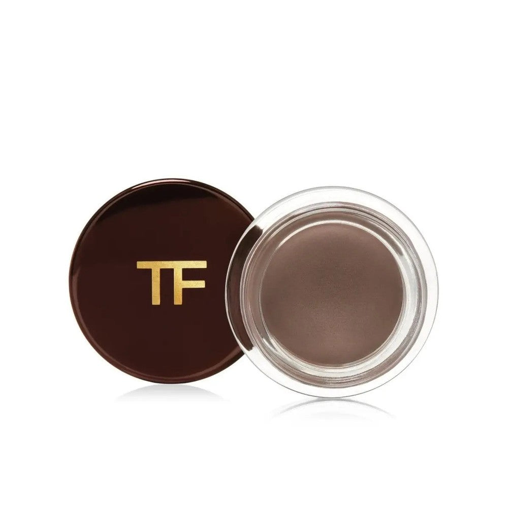 Tom ford Tom Ford Øjenbryn pomade 01 Blond