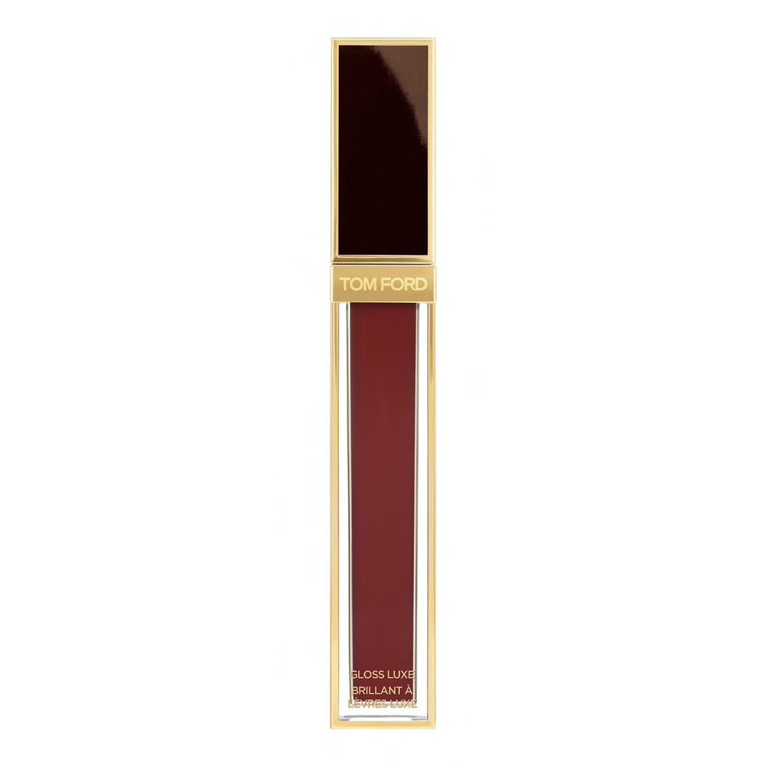 Tom ford Tom Ford Luxe Saboteur lip gloss