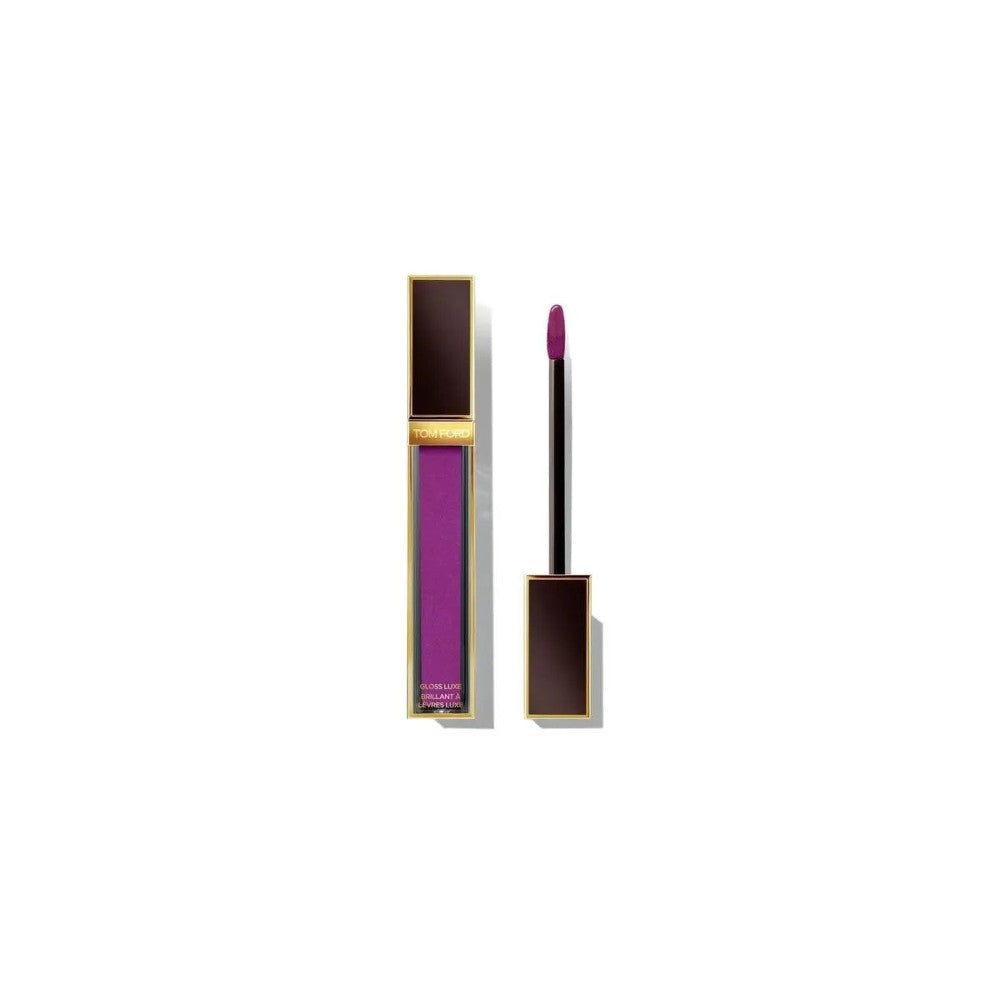 Tom Ford Tom Ford Brillo de Labios Luxe 16 Siempreviva