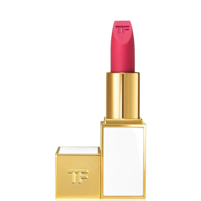 Tom Ford Pomadka Tom Ford Sheer Otranto