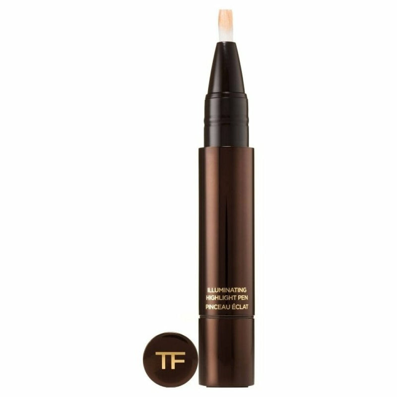 Tom Ford Tom Ford Highlighter Pen Bisque nahá