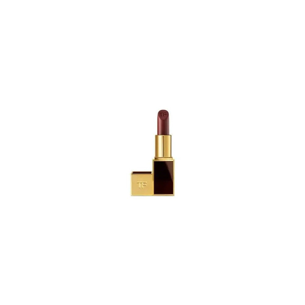 Tom Ford Tom Ford Lip Color Impassioned
