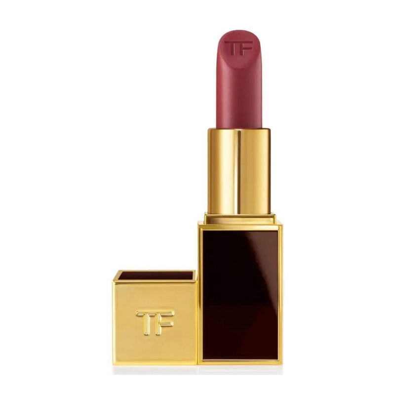 Tom ford Tom Ford Lip Color Night Mauve
