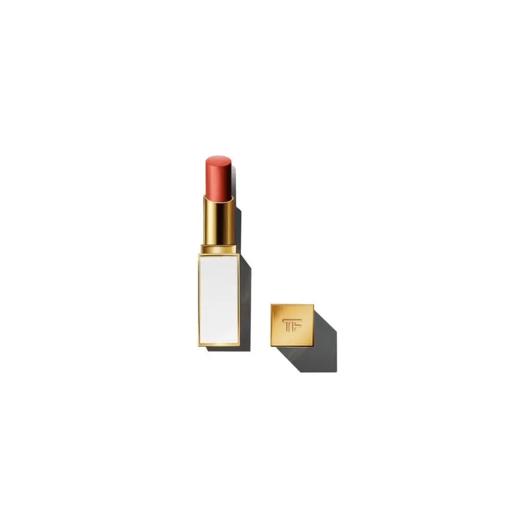 Tom ford Ultra Shine Lippenstift 315 En Extase — Lippenstift 