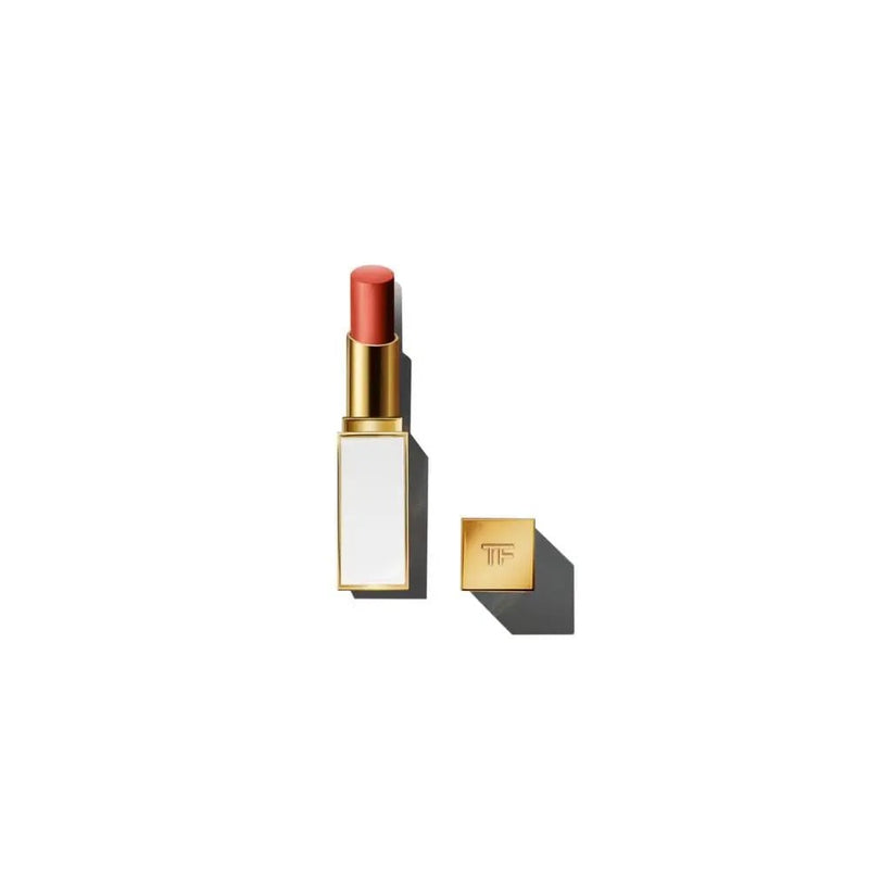 Tom Ford Ultra Shine Губная помада 315 En Extase