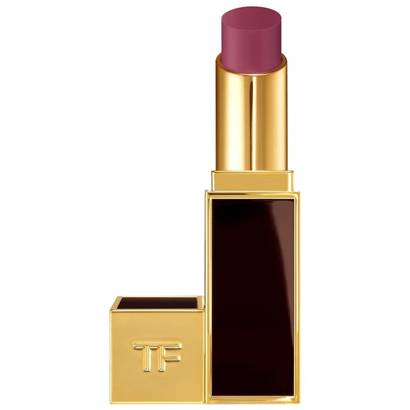 Tom Ford Tom Ford Rouge à Lèvres Satin Mat Dégradé Violet