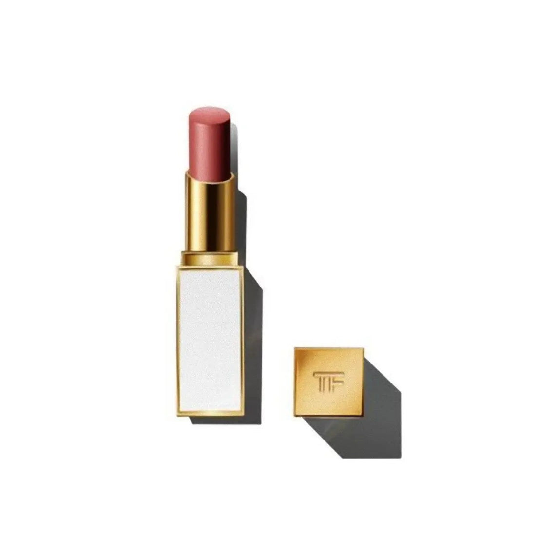 Tom ford Ultra Shine Lippenstift — Lippenstift 