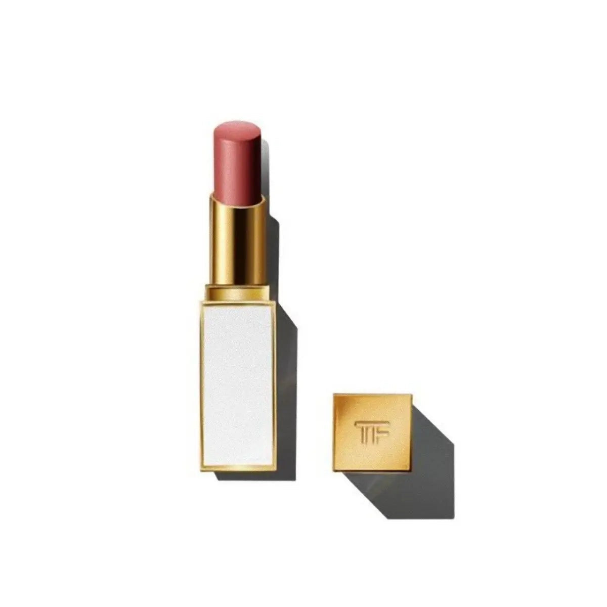Tom ford Tom Ford Ultra Shine Lip Color NYHET