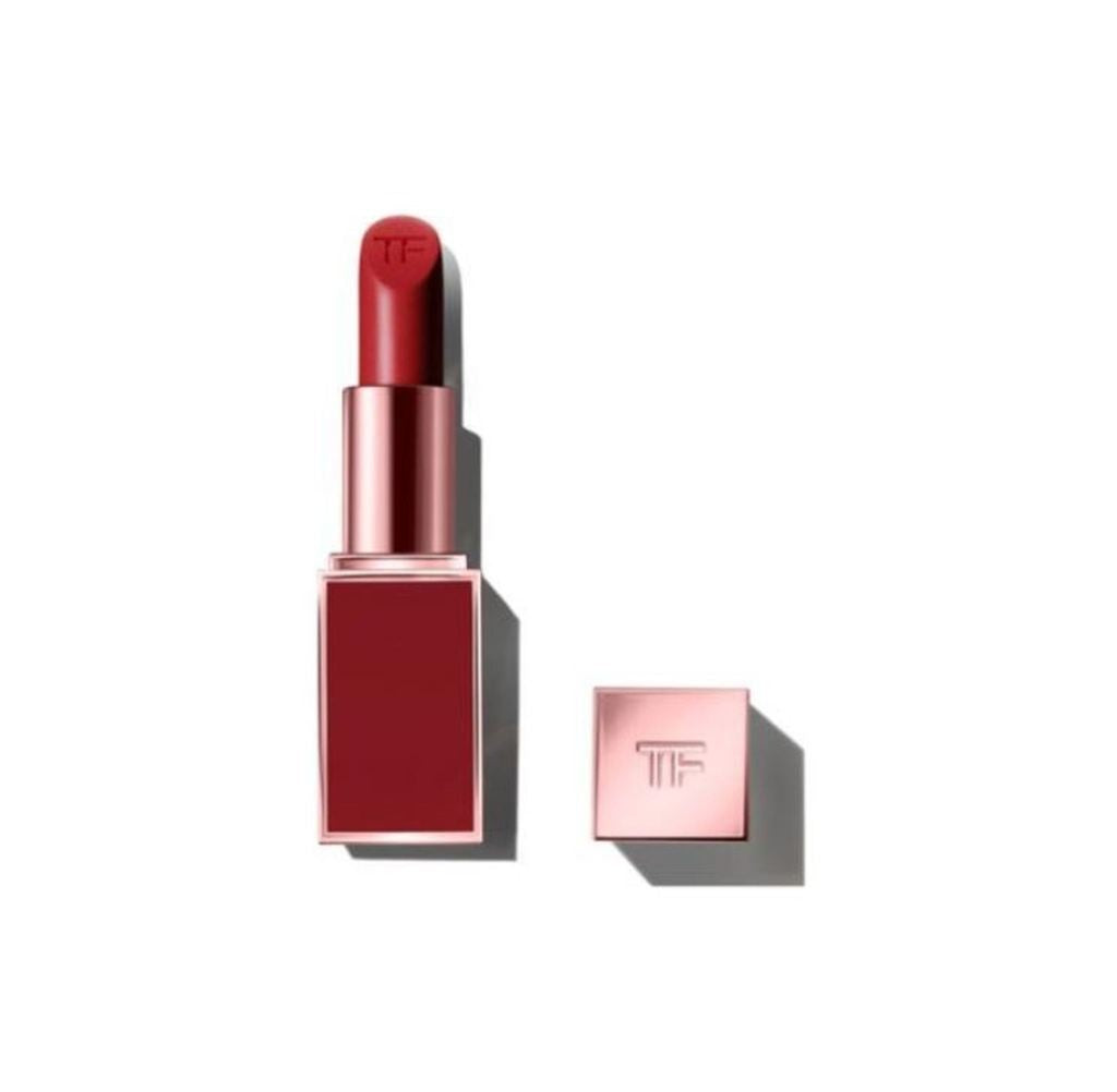 Tom Ford Lippenfarbe Lost Cherry — Lippenstift 