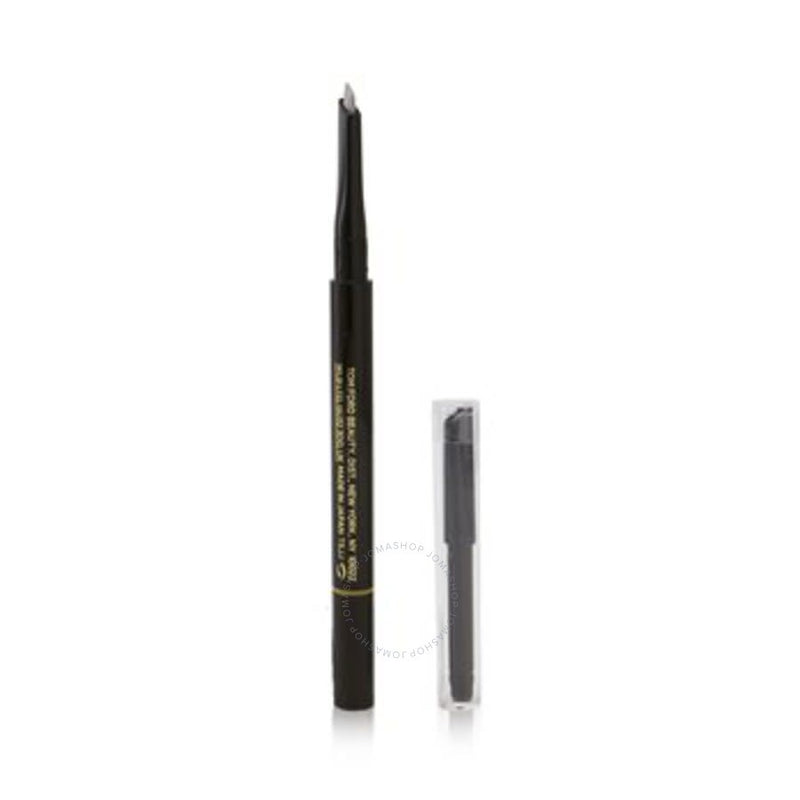 Tom Ford Tom Ford Escultor de sobrancelhas com recarga loira