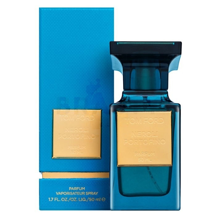 Tom ford Neroli Portofino Parfum - 50 ml parfum unisexe