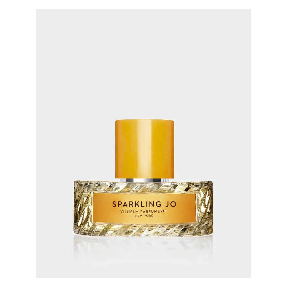 Vilhelm Sparkling Jo 50 ml Unisex — Eau de Parfum