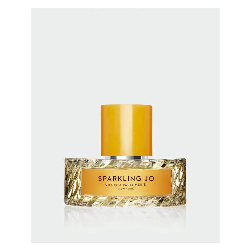 Vilhelm Sparkling Jo 50 ml Unisex — Eau de Parfum