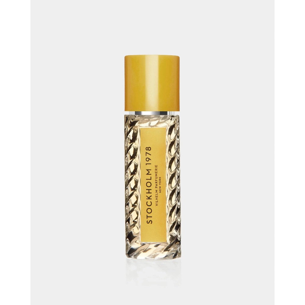 Vilhelm Stoccolma 1978 20 ml Unisex — Eau de Parfum