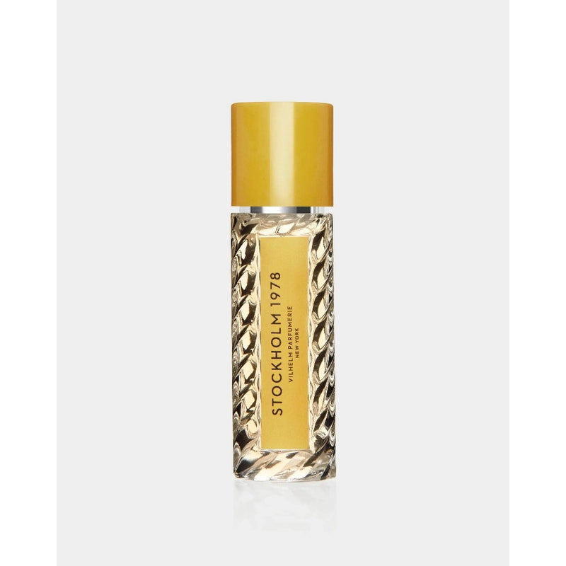 Vilhelm Stockholm 1978 eau de parfum - 20 מ"ל