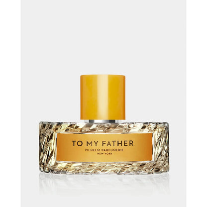 Vilhelm À mon père eau de parfum - 20 ml