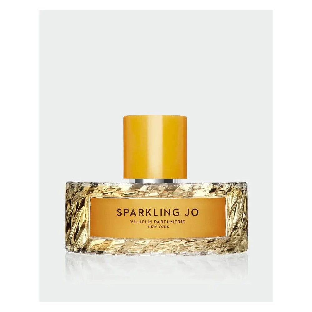 Vilhelm Sparkling Jo 100 ml Unisex — Eau de Parfum