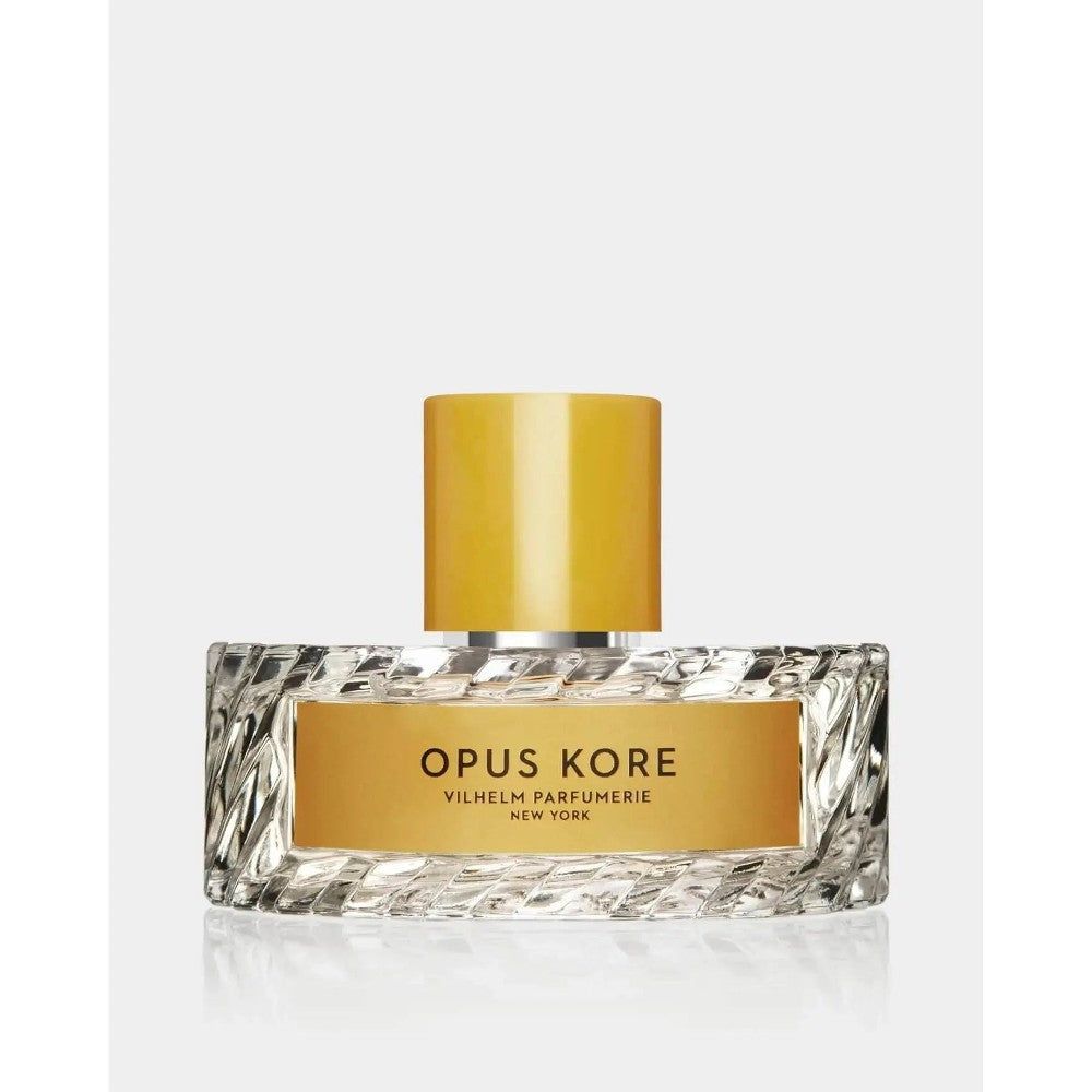 Vilhelm Opus Kore 100 ml Unisex — Eau de Parfum