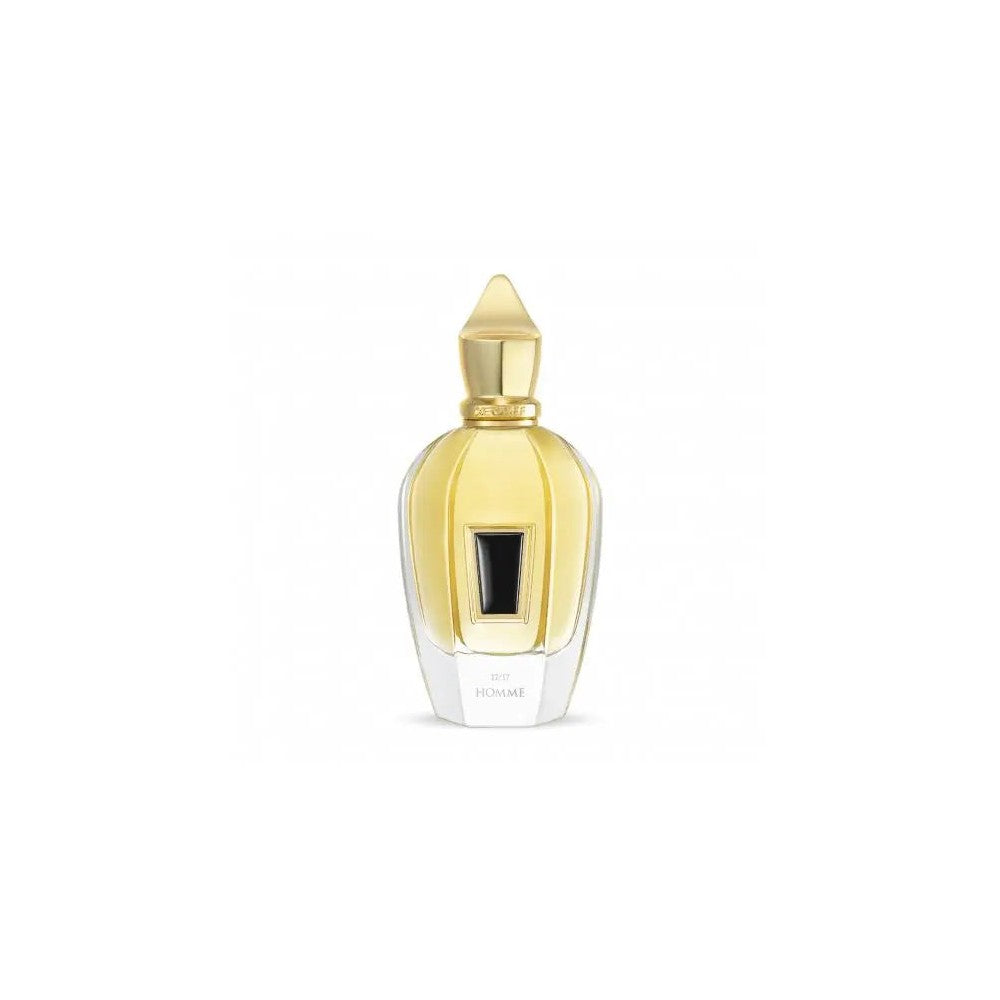Xerjoff Homme - 100 ml parfum barbatesc