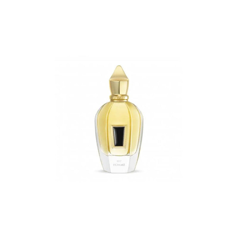 Xerjoff Homme - 100 ml parfum barbatesc