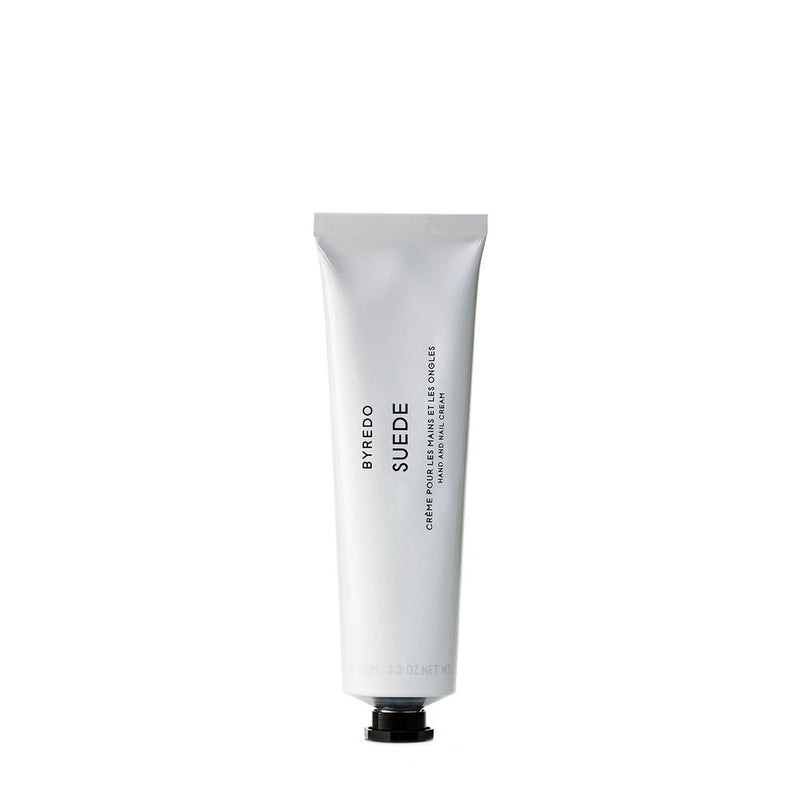 Byredo Suède handcrème 100 ml