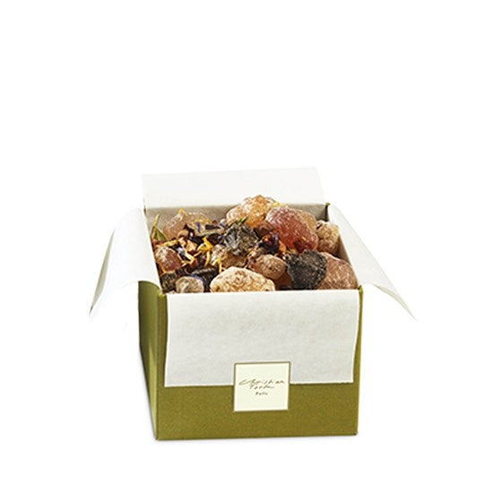 Christian Tortu Forets Potpourri 450 gr