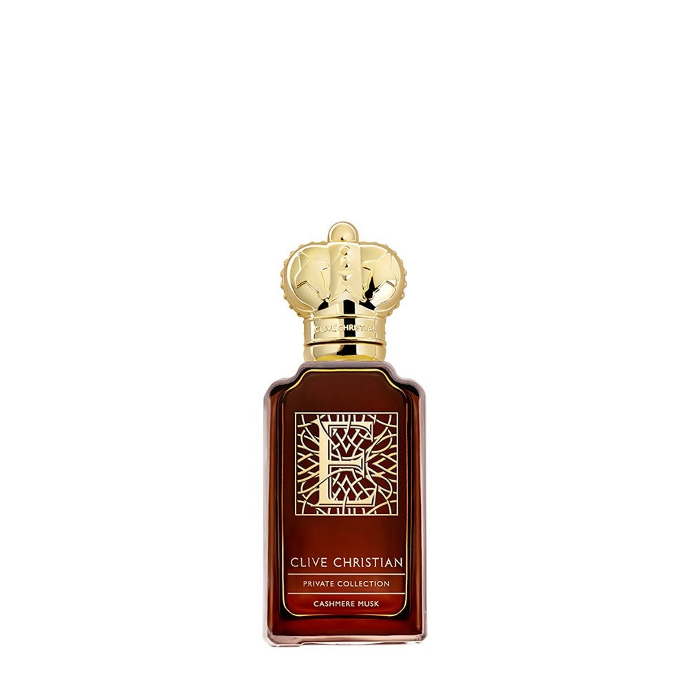 Clive Christian E Cashemire Musk Unisex Perfume Extract 50ml
