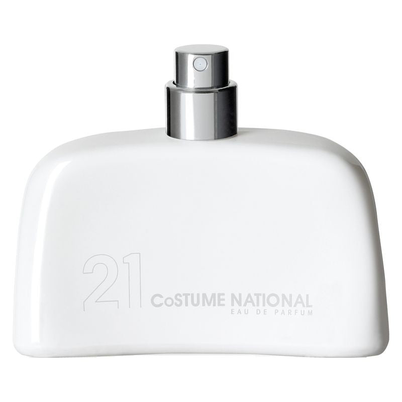 Costume National 21 오 드 퍼퓸 유니섹스 50ml