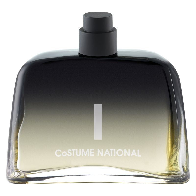 Costume National I Eau de Parfum Unisex 100 ml
