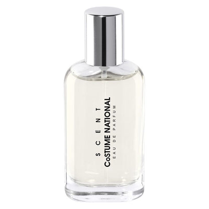 Costume National Scent Eau de Parfum Unisex 30 ml