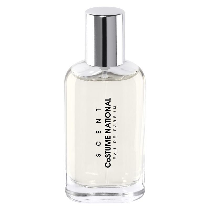 Costume National Scent 30 ml Unisex — Eau de Parfum 