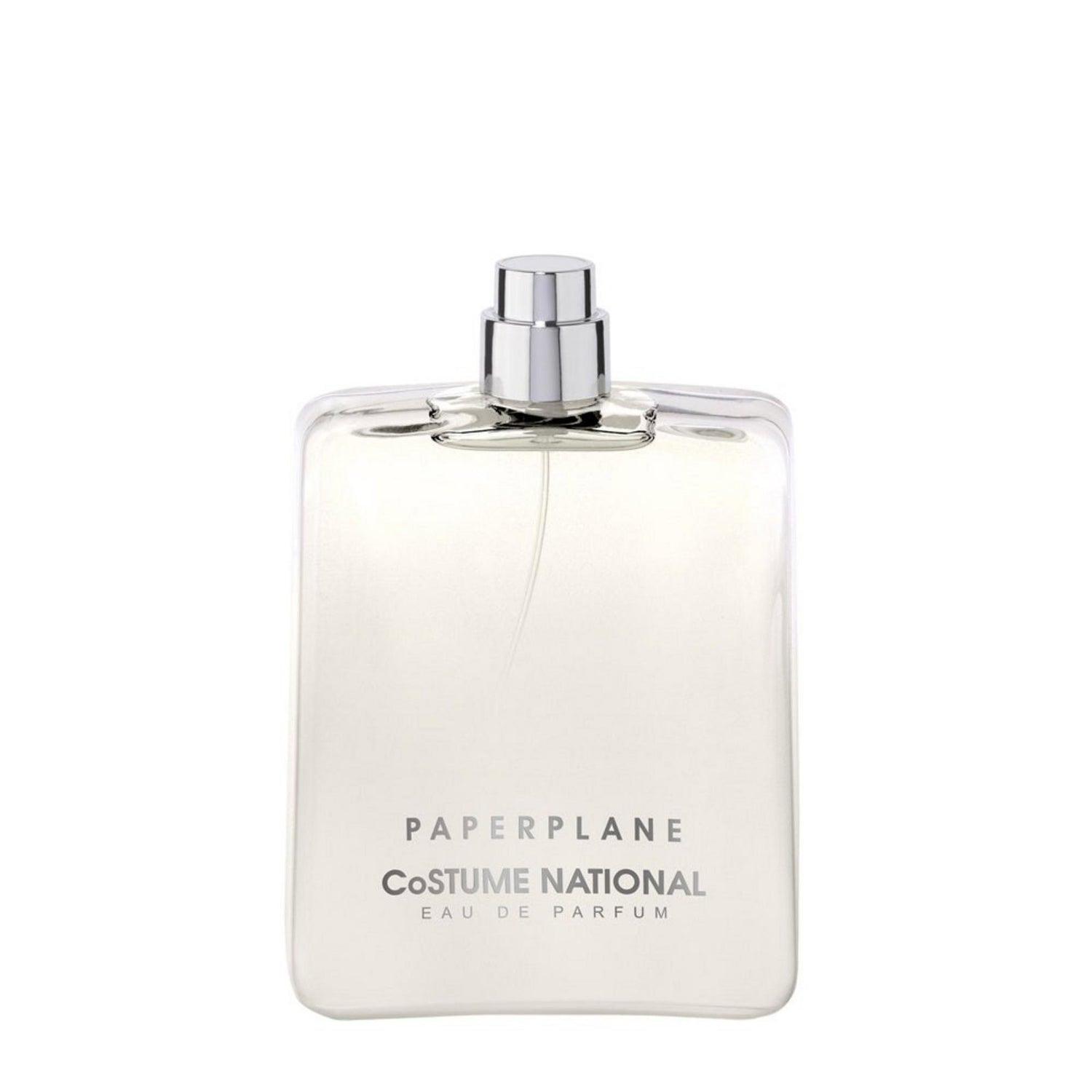 Costume National Apa de parfum Paperplane unisex 100 ml