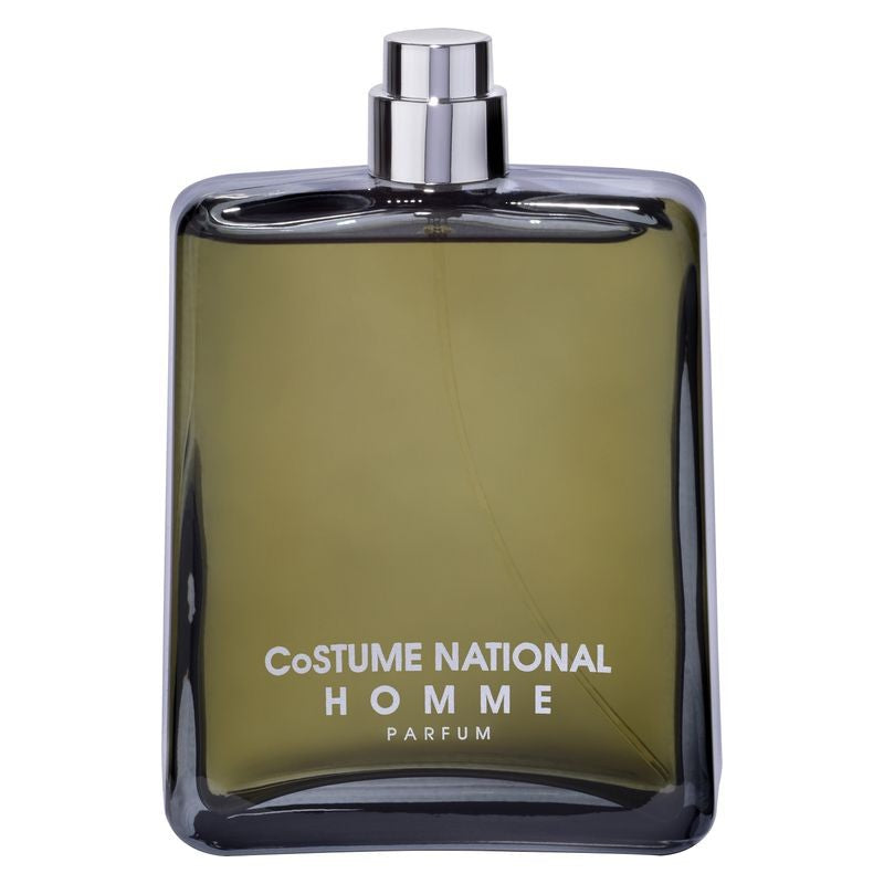 Costume National Perfumy Homme dla mężczyzn 100 ml