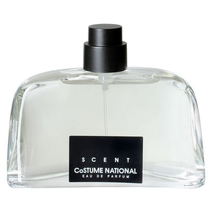 Costume National Scent 50 ml Unisex — Eau de Parfum