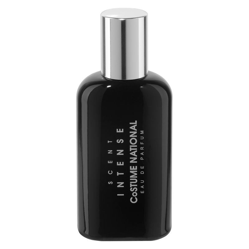 Costume National Doft Intense Eau de Parfum Unisex 30 ml