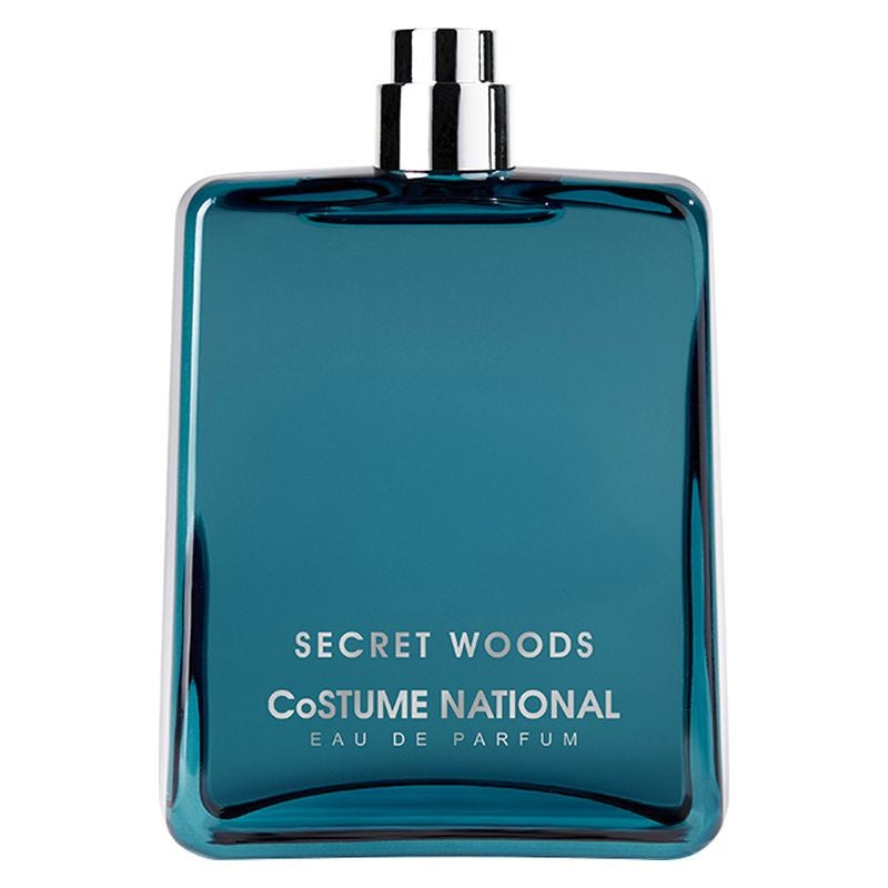 Costume National 시크릿 우즈 오 드 퍼퓸 유니섹스 100 ml