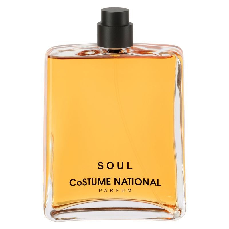 Costume National Душа Парфюм Унисекс 100 мл