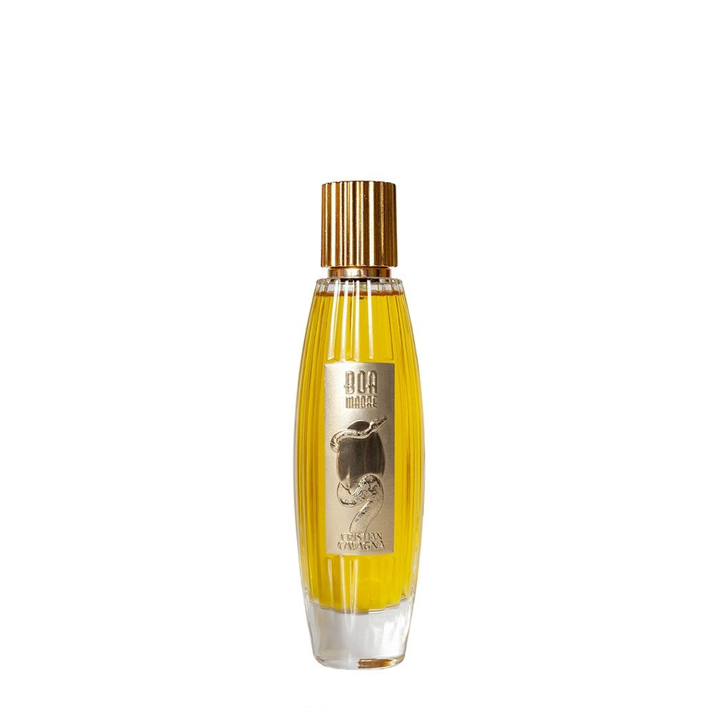 Cristian Cavagna Boa Madre Unisex parfyymiuute 100 ml