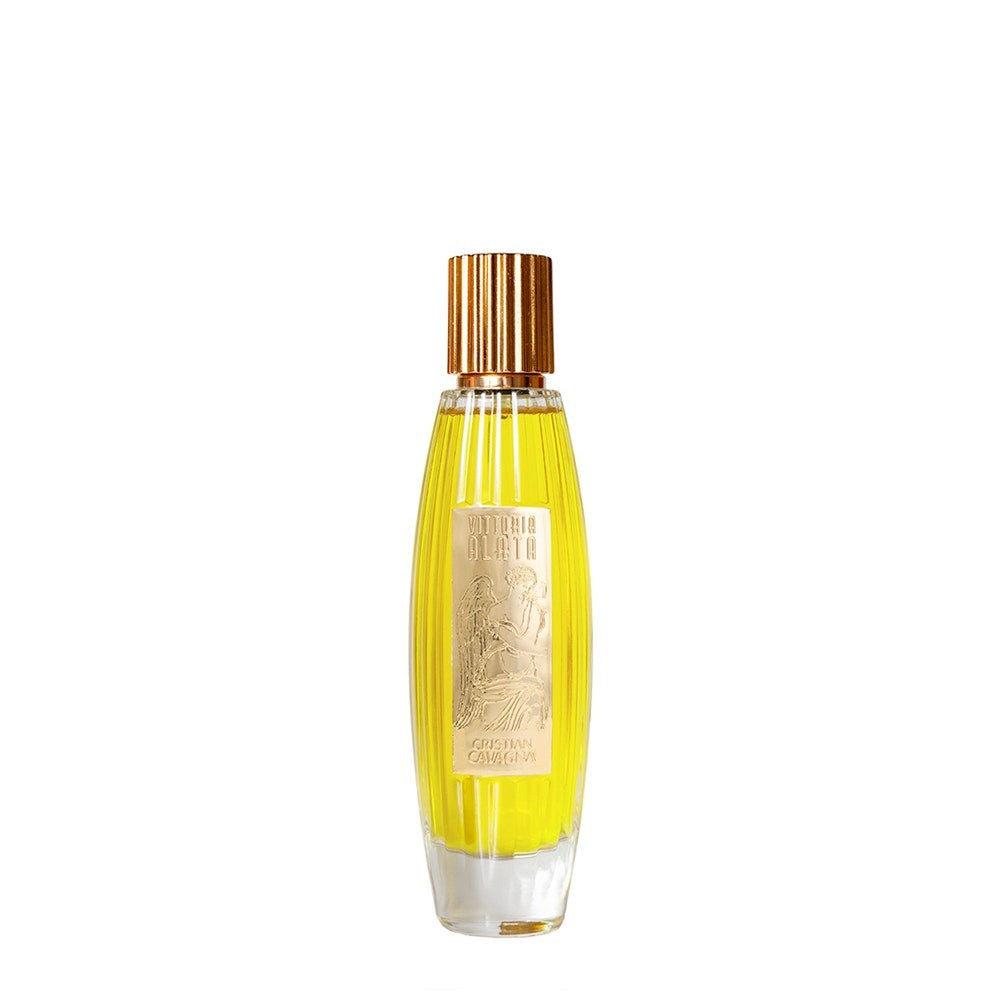 Cristian Cavagna Vittoria Alata 100 ml Unisex — Parfum Extrait 