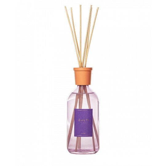 Culti Alba Diffuser 250 ml