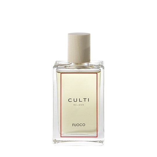 Culti Fuoco Spray Medii 100ml