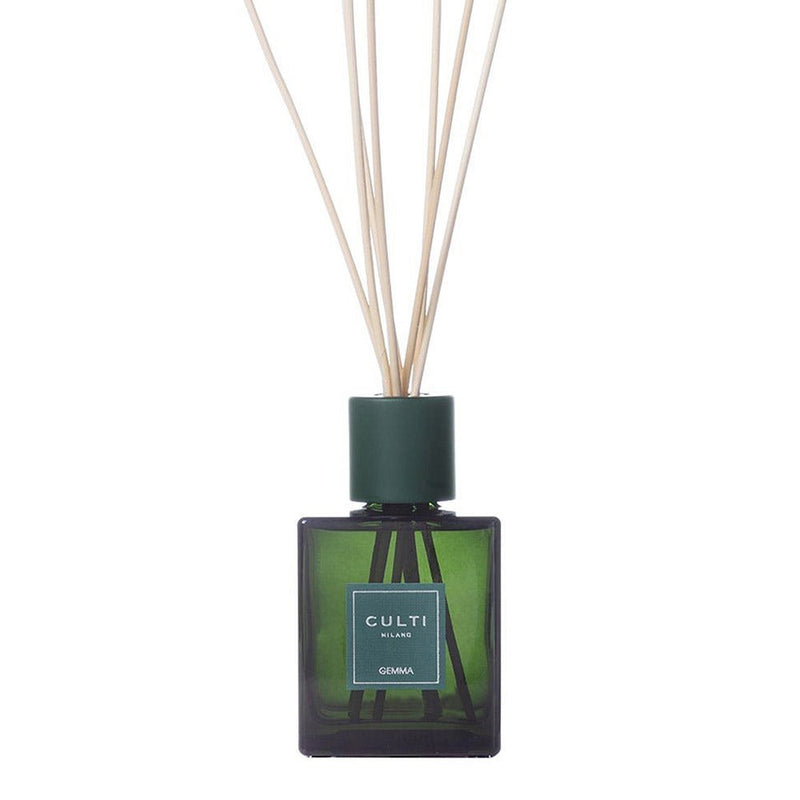 Culti Gemma Diffusor 500 ml 